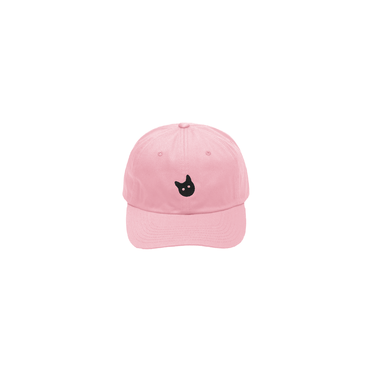 eaJ 1/9 Tour | DAD HAT (online exclusive)