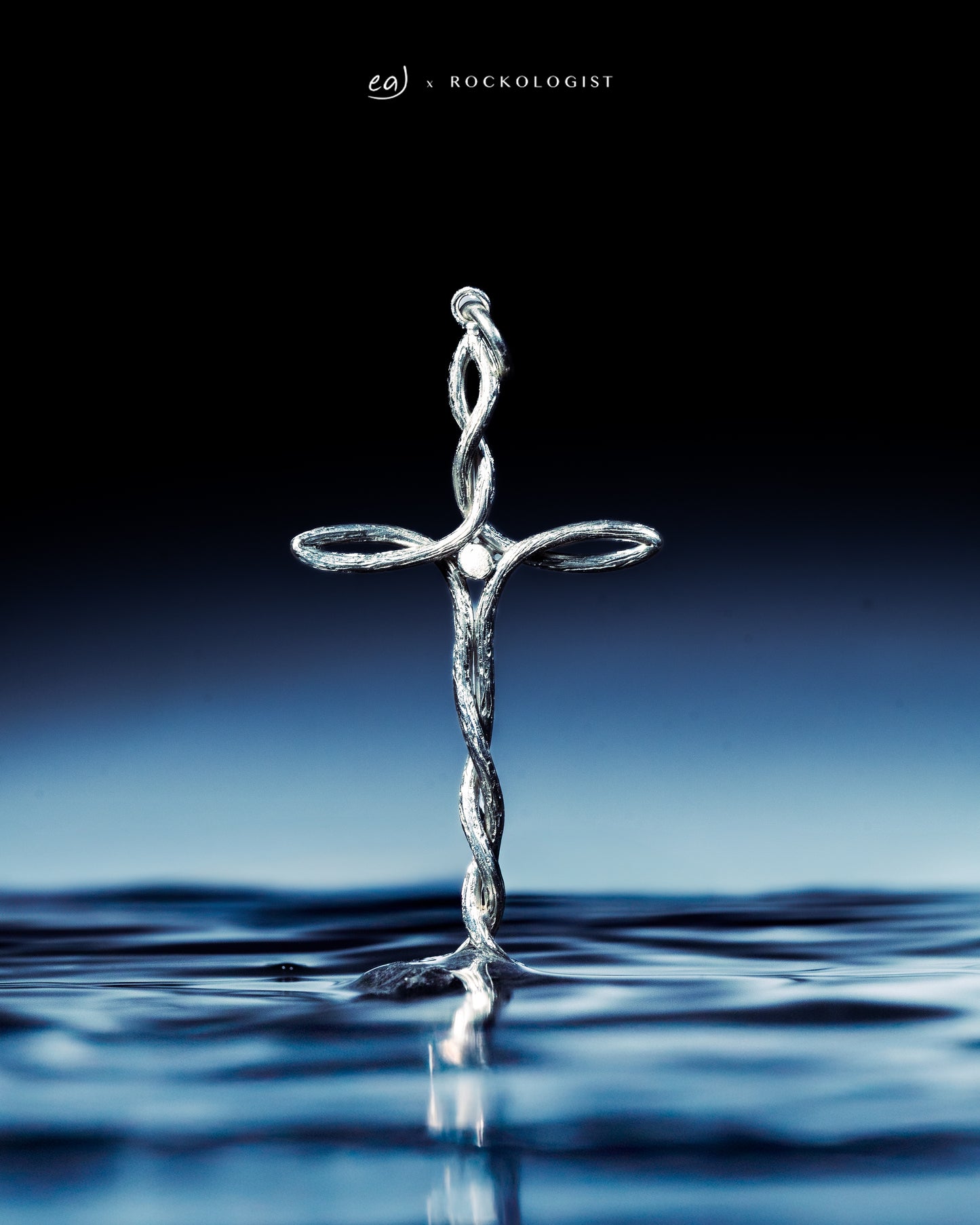 Ad Astra | FROM FRIENDS — eaJ x Rockologist