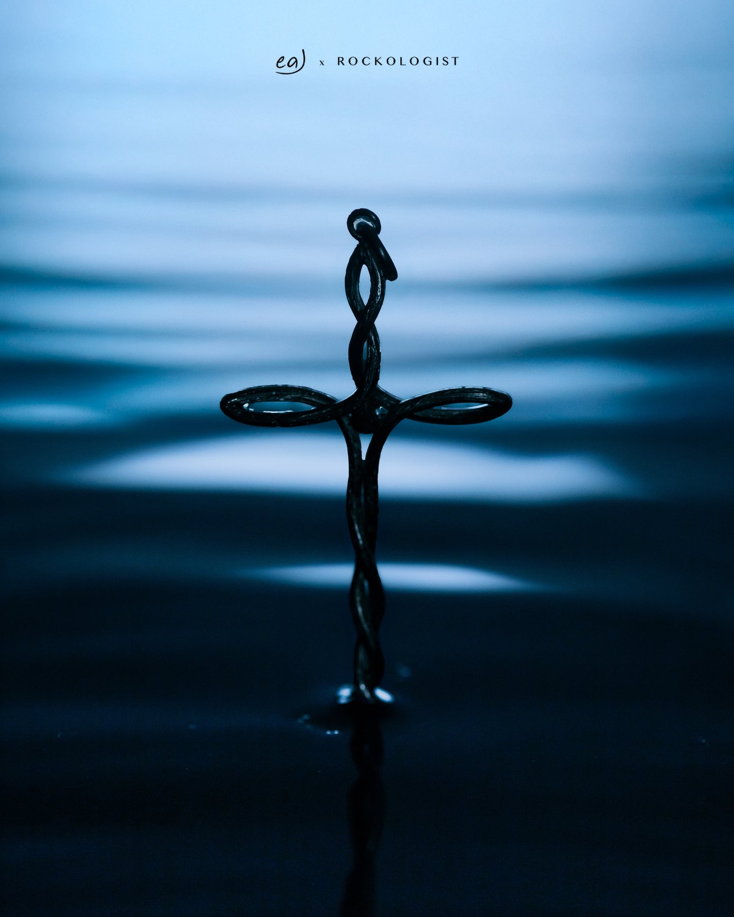 Ad Astra | FROM FRIENDS — eaJ x Rockologist