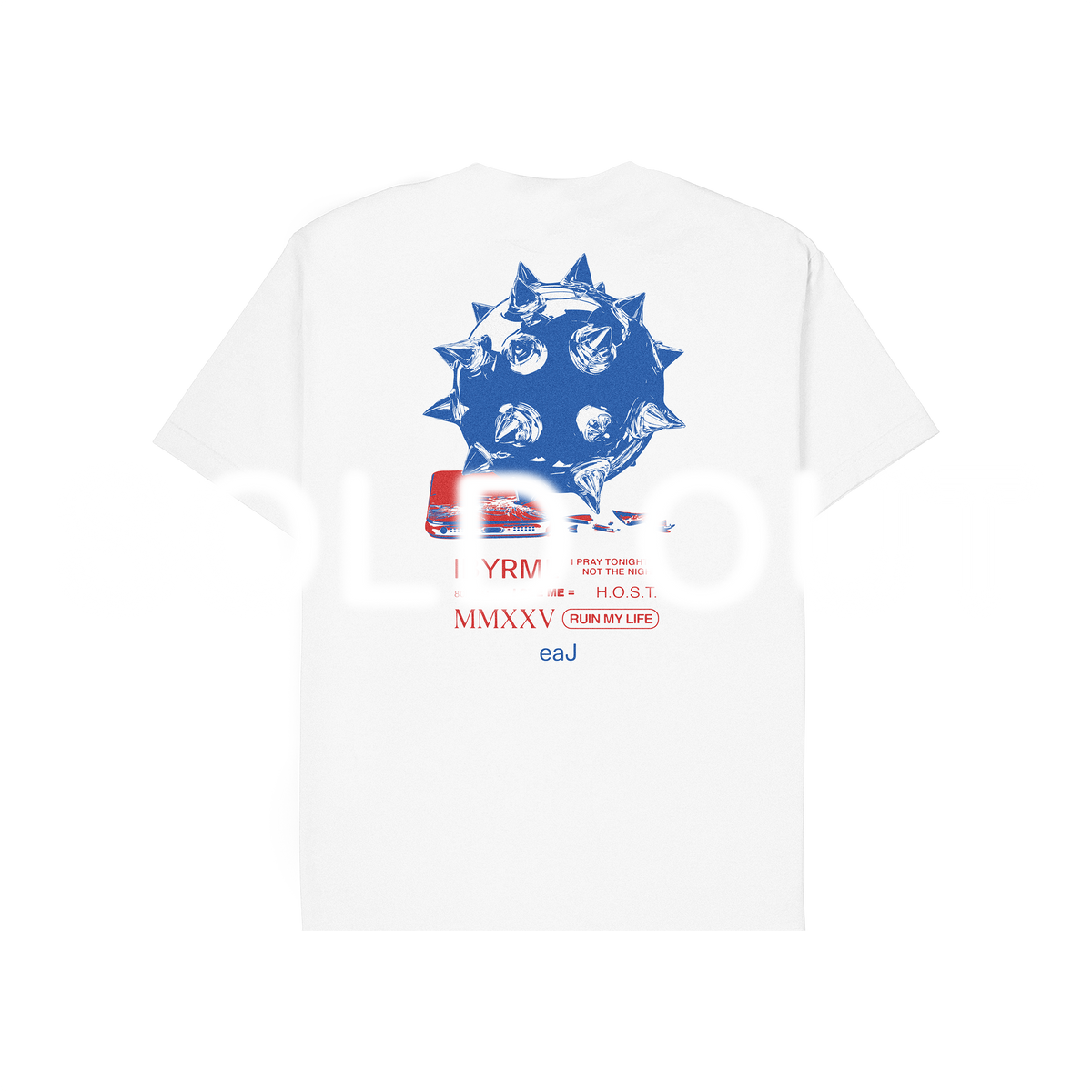 Eaj Merch OFFICIAL | eaJ Park Store – eaJ Park Merch